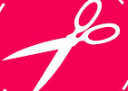 LITTLE BIG LOVE GmbH